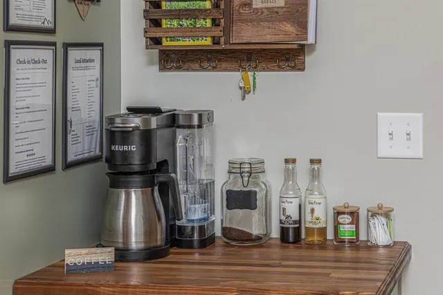 $629,000 | 237 Glen Ledge Road, Bartlett, NH 03838