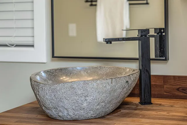 $629,000 | 237 Glen Ledge Road, Bartlett, NH 03838