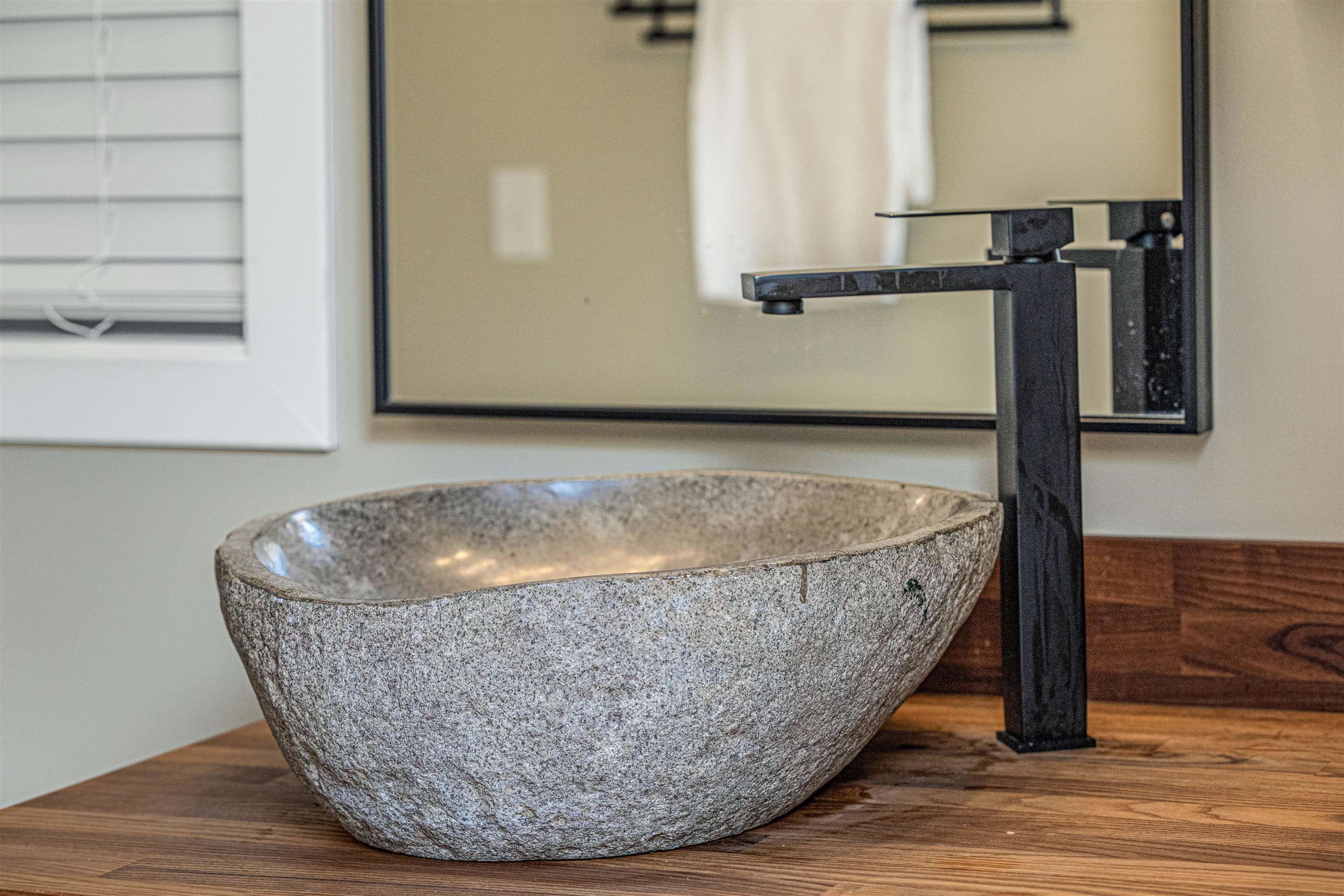 237 Glen Ledge Road Bartlett, NH 03838 - Photo 16 of 46