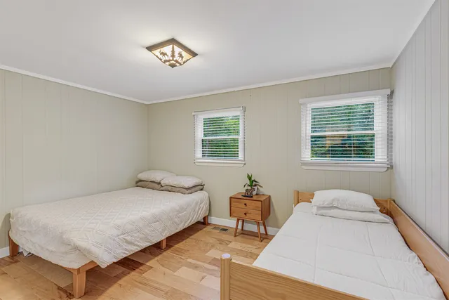 $629,000 | 237 Glen Ledge Road, Bartlett, NH 03838