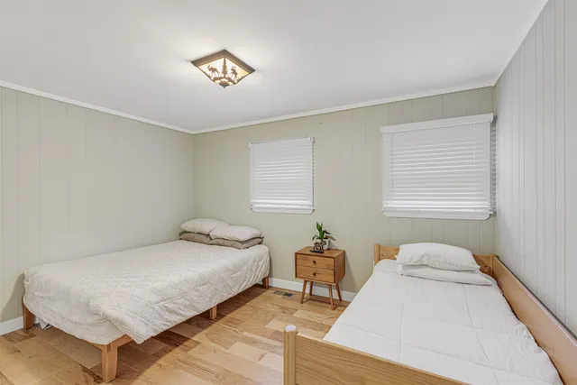 $629,000 | 237 Glen Ledge Road, Bartlett, NH 03838