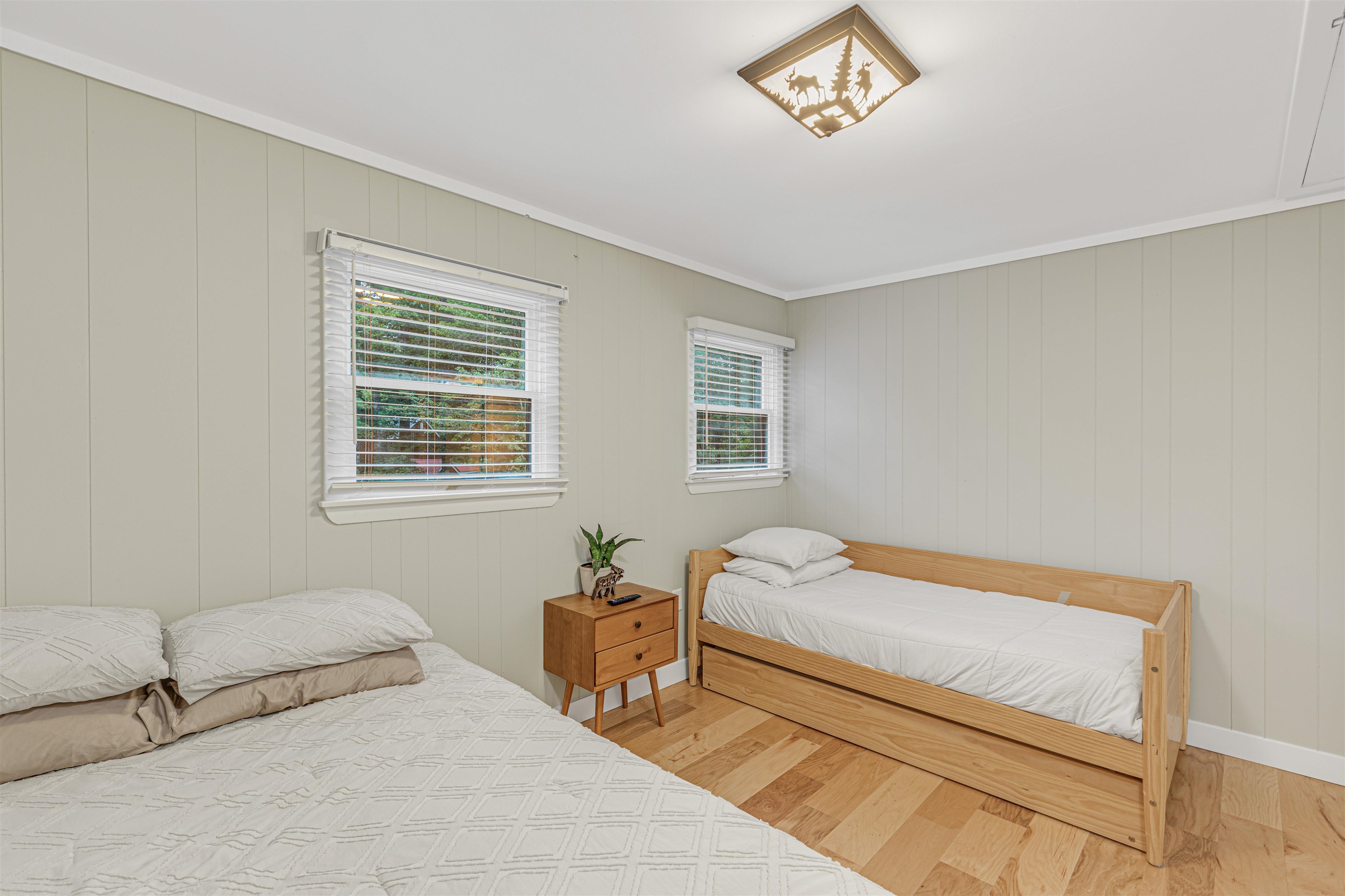 237 Glen Ledge Road Bartlett, NH 03838 - Photo 19 of 46