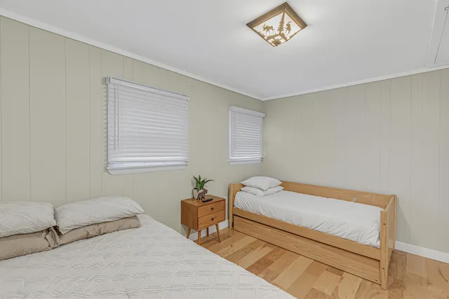 $629,000 | 237 Glen Ledge Road, Bartlett, NH 03838