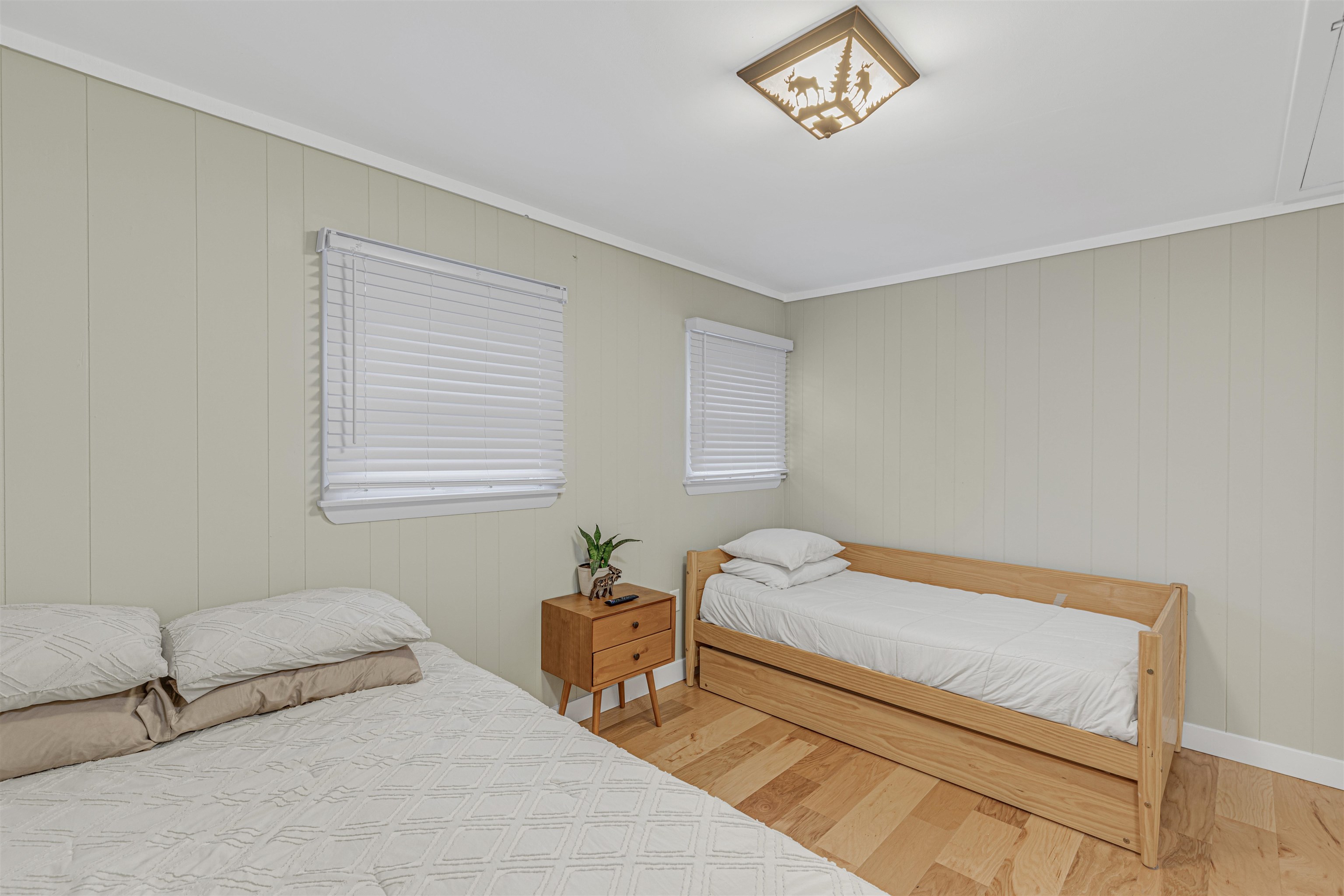 237 Glen Ledge Road Bartlett, NH 03838 - Photo 20 of 46