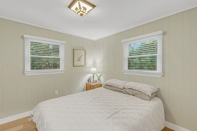 $629,000 | 237 Glen Ledge Road, Bartlett, NH 03838