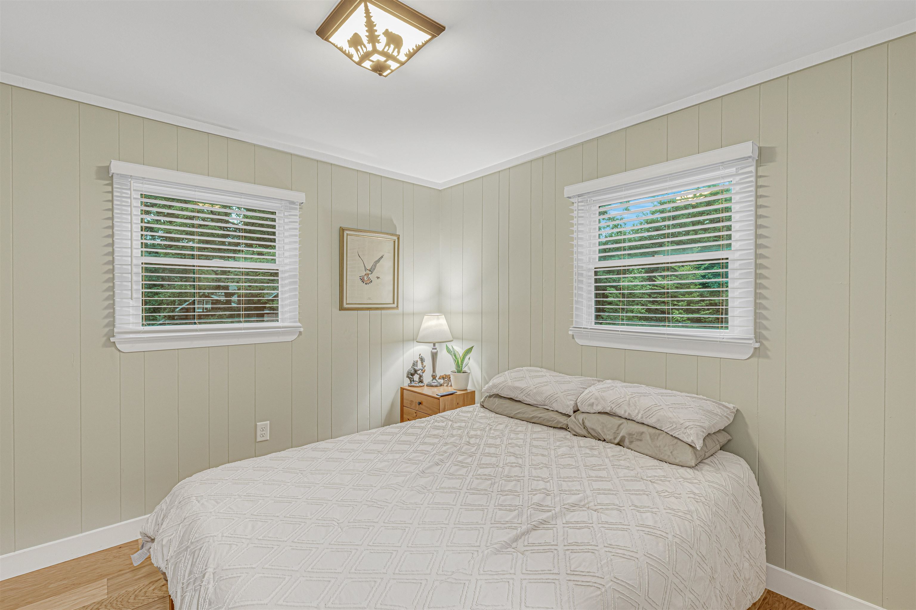 237 Glen Ledge Road Bartlett, NH 03838 - Photo 21 of 46