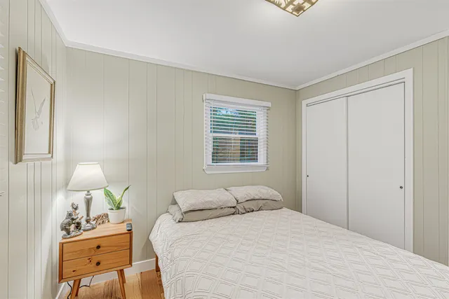 $629,000 | 237 Glen Ledge Road, Bartlett, NH 03838