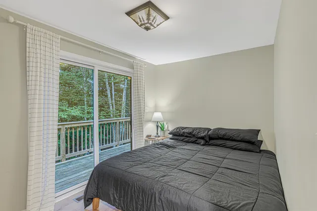 $629,000 | 237 Glen Ledge Road, Bartlett, NH 03838