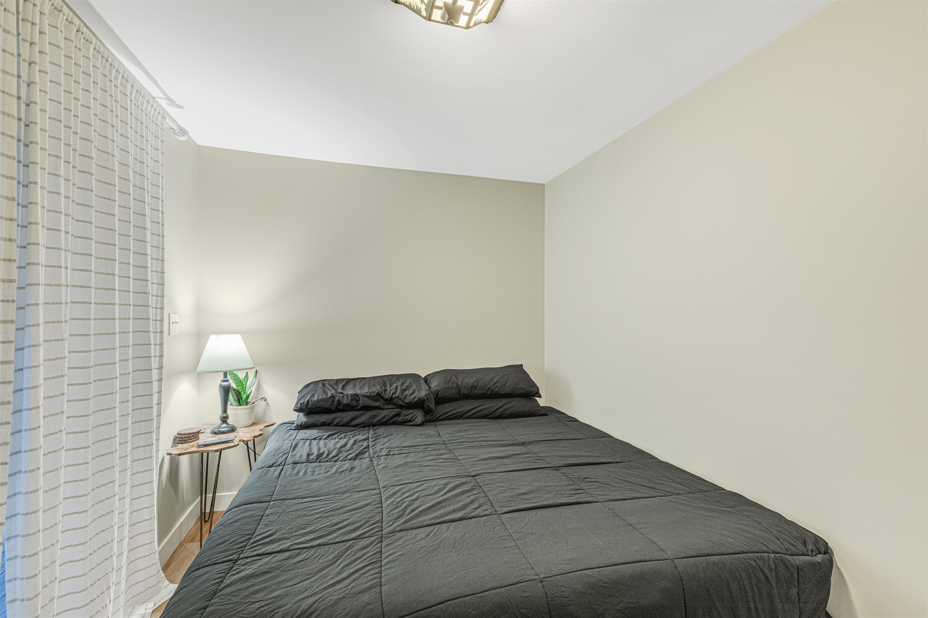 237 Glen Ledge Road Bartlett, NH 03838 - Photo 24 of 46