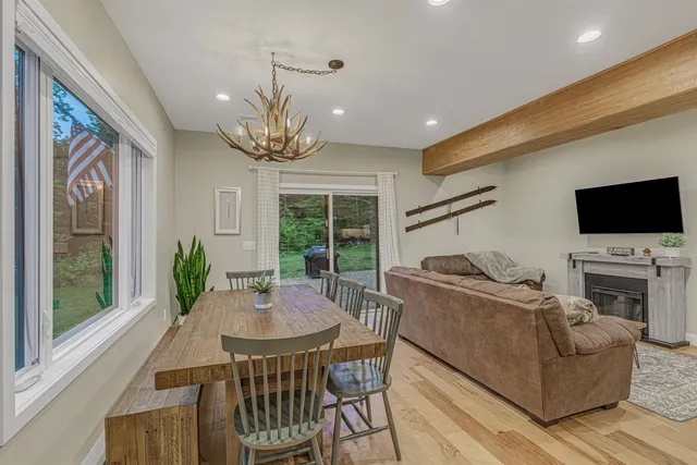 $629,000 | 237 Glen Ledge Road, Bartlett, NH 03838