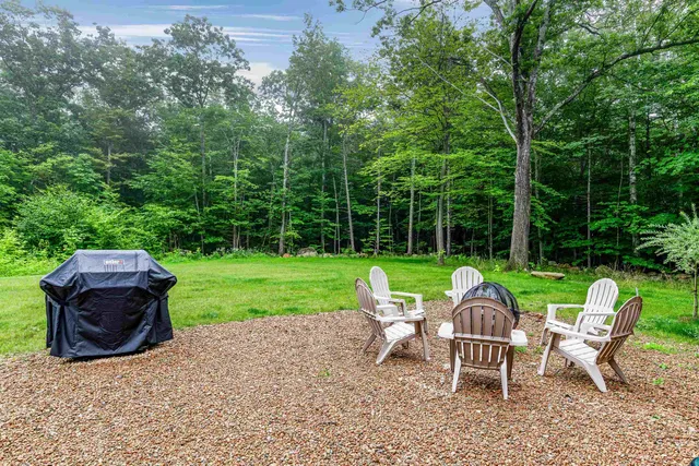 $629,000 | 237 Glen Ledge Road, Bartlett, NH 03838
