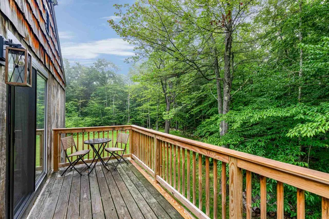 $629,000 | 237 Glen Ledge Road, Bartlett, NH 03838