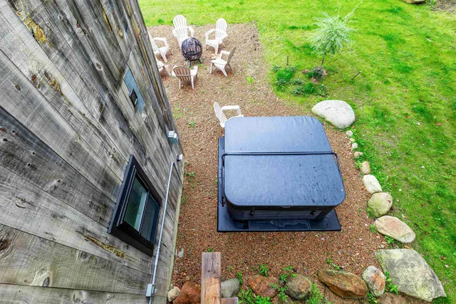 $629,000 | 237 Glen Ledge Road, Bartlett, NH 03838