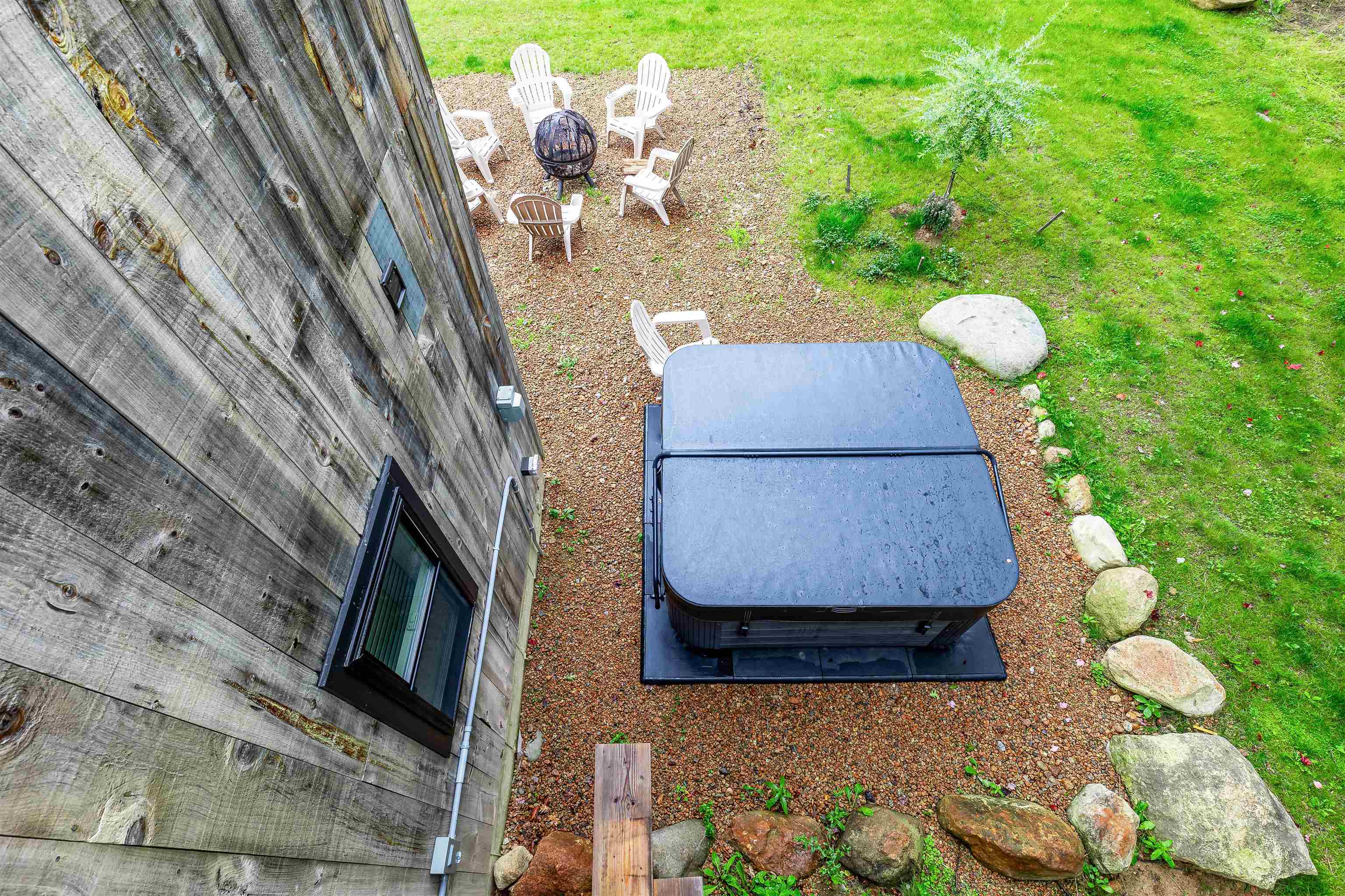 237 Glen Ledge Road Bartlett, NH 03838 - Photo 43 of 46