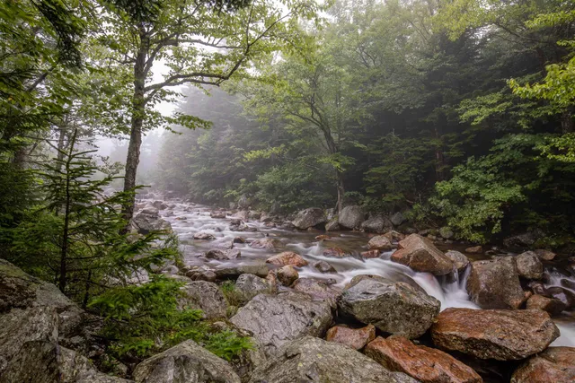 $629,000 | 237 Glen Ledge Road, Bartlett, NH 03838