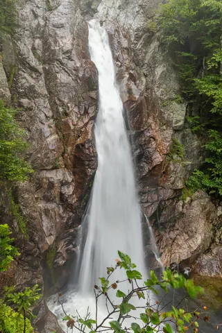 $629,000 | 237 Glen Ledge Road, Bartlett, NH 03838