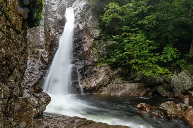 $629,000 | 237 Glen Ledge Road, Bartlett, NH 03838