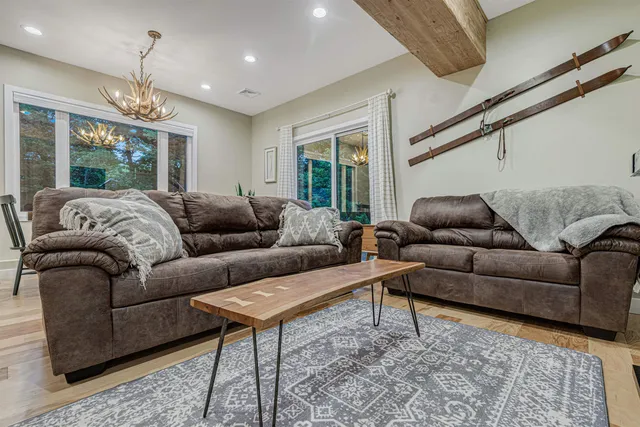 $629,000 | 237 Glen Ledge Road, Bartlett, NH 03838