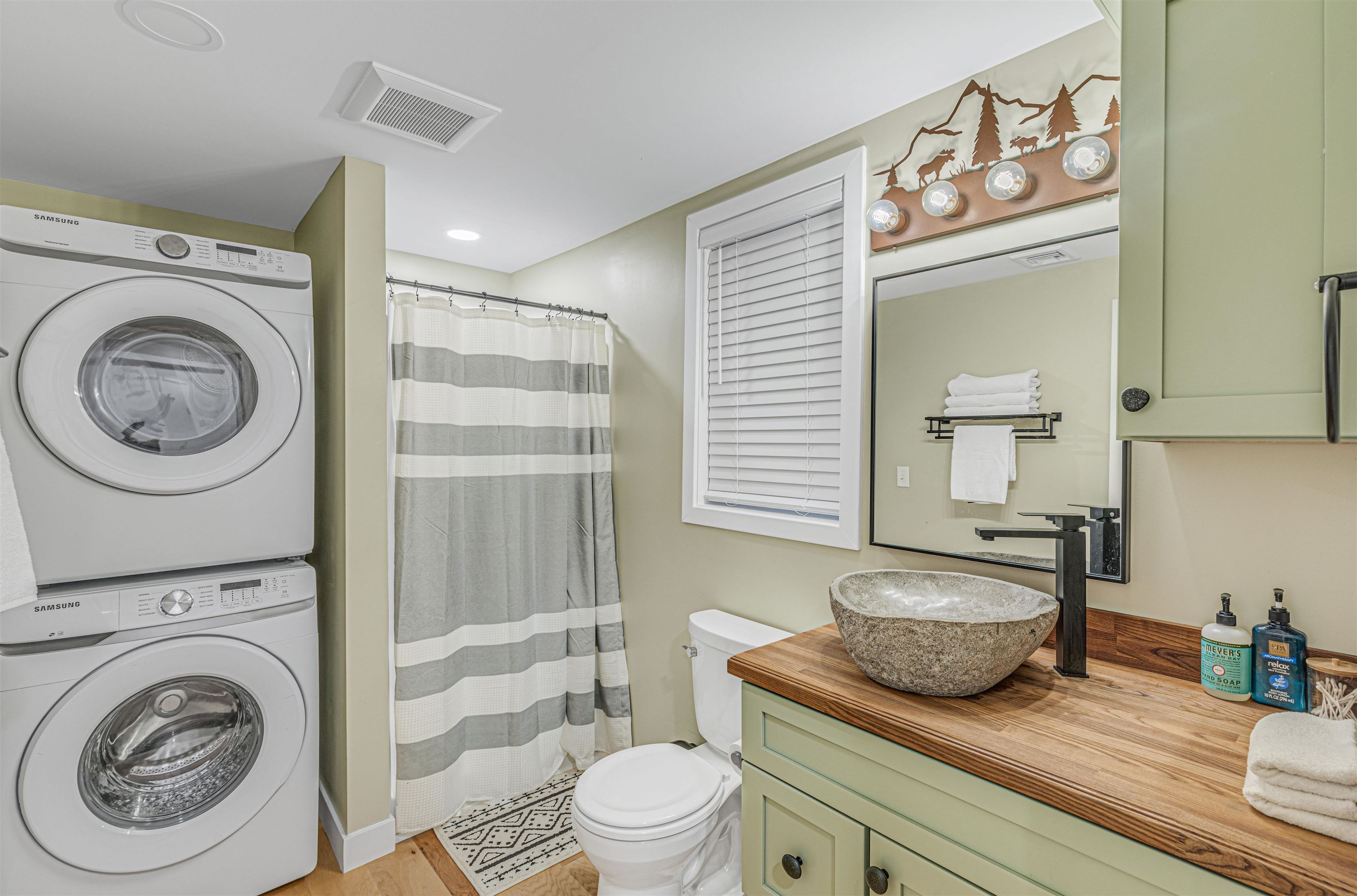 237 Glen Ledge Road Bartlett, NH 03838 - Photo 10 of 46