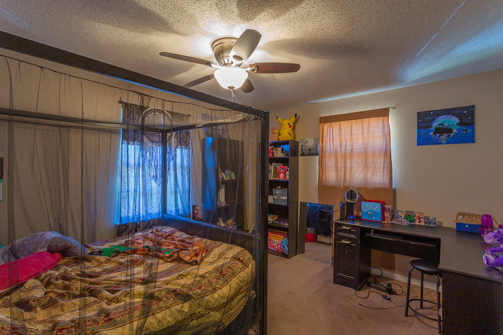 1323 Holcomb Road Ringgold, GA 30736 - Photo 25 of 32 1323 Holcomb HD Interiors-4