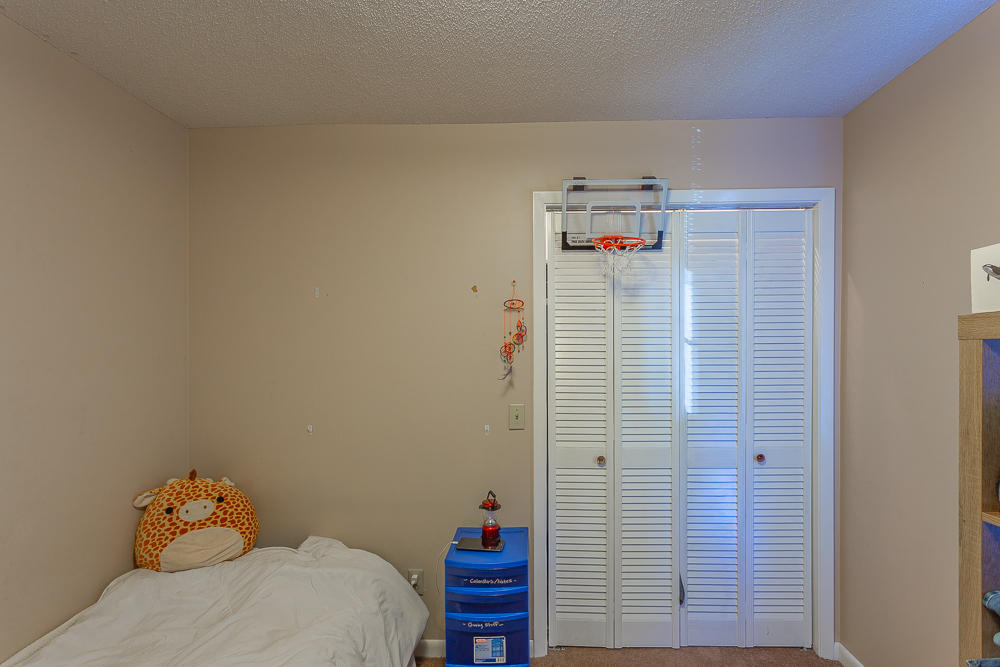 1323 Holcomb Road Ringgold, GA 30736 - Photo 27 of 32 1323 Holcomb HD Interiors-6