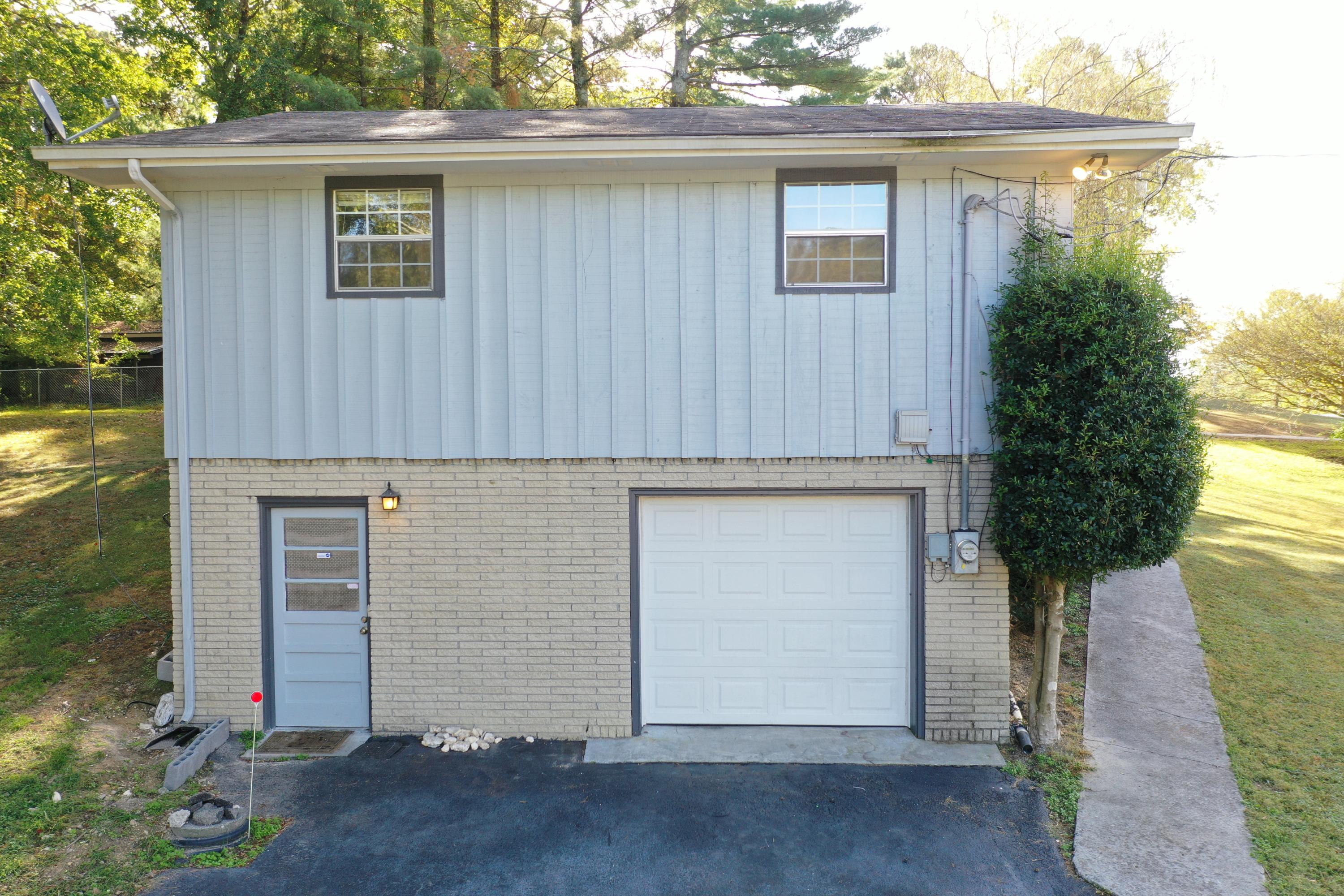 1323 Holcomb Road Ringgold, GA 30736 - Photo 32 of 32 DJI_0670