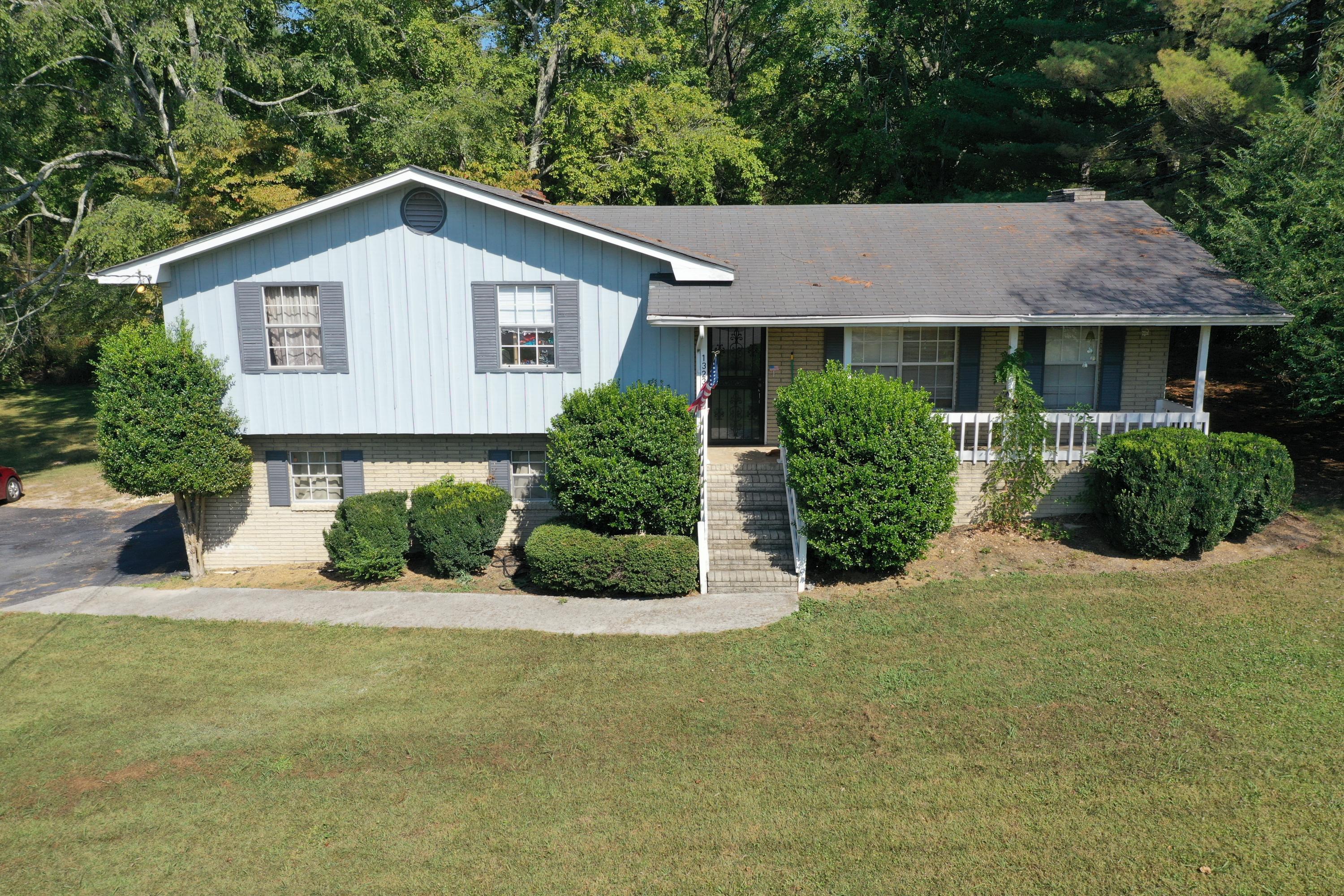 1323 Holcomb Road Ringgold, GA 30736 - Photo 4 of 32 DJI_0664