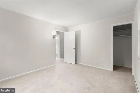 $199,000 | 3 D Plateau Place, Greenbelt, MD 20770