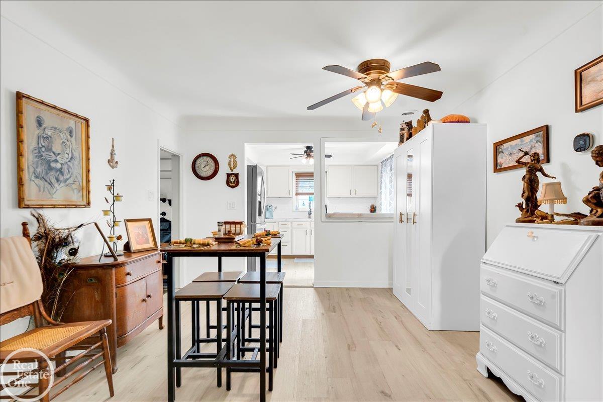 47840 Greenview Road Utica, MI 48317 - Photo 11 of 42