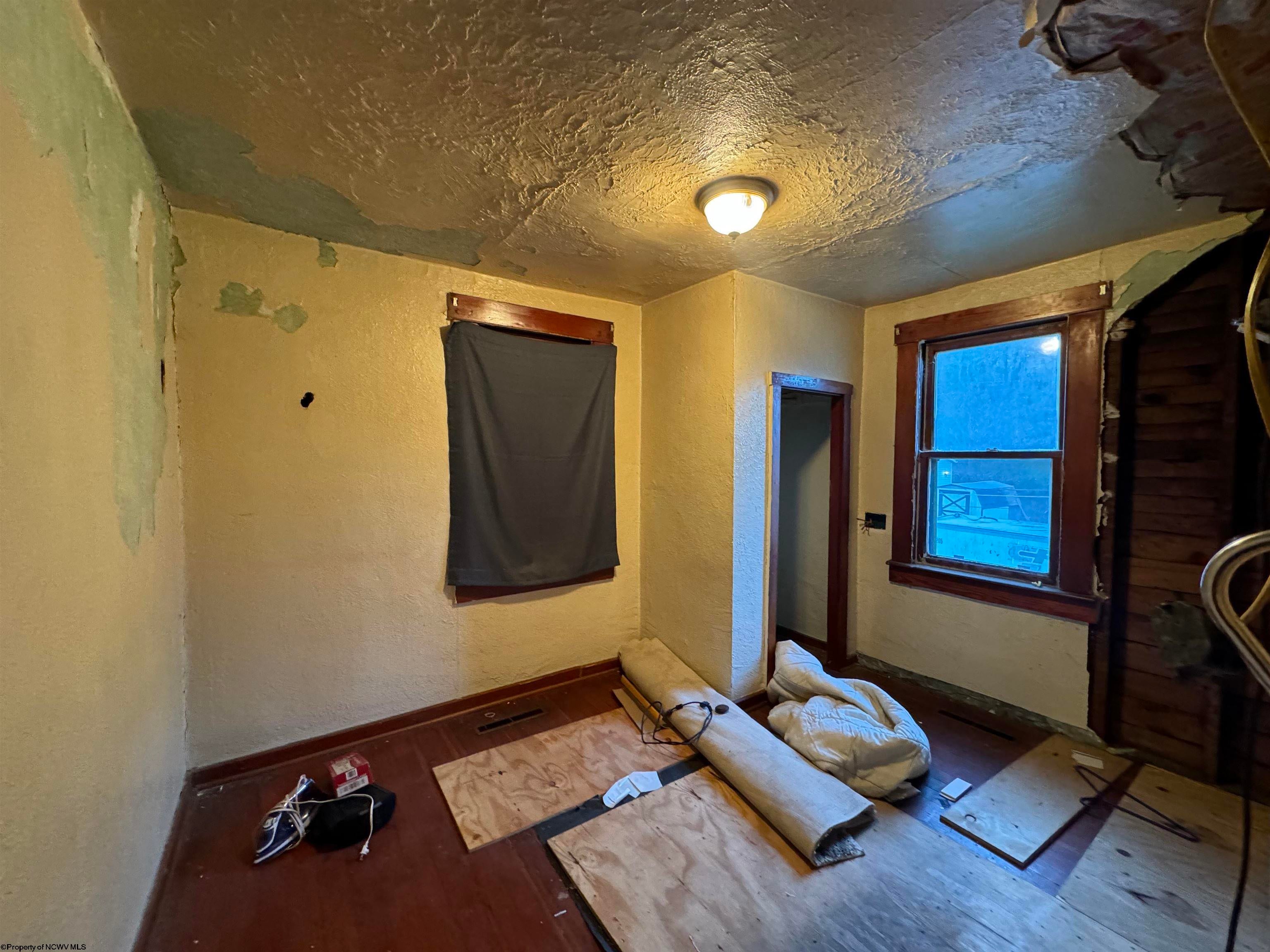 28 Hopewell Road Fairmont, WV 26554 - Photo 8 of 19 Gallery Image 8