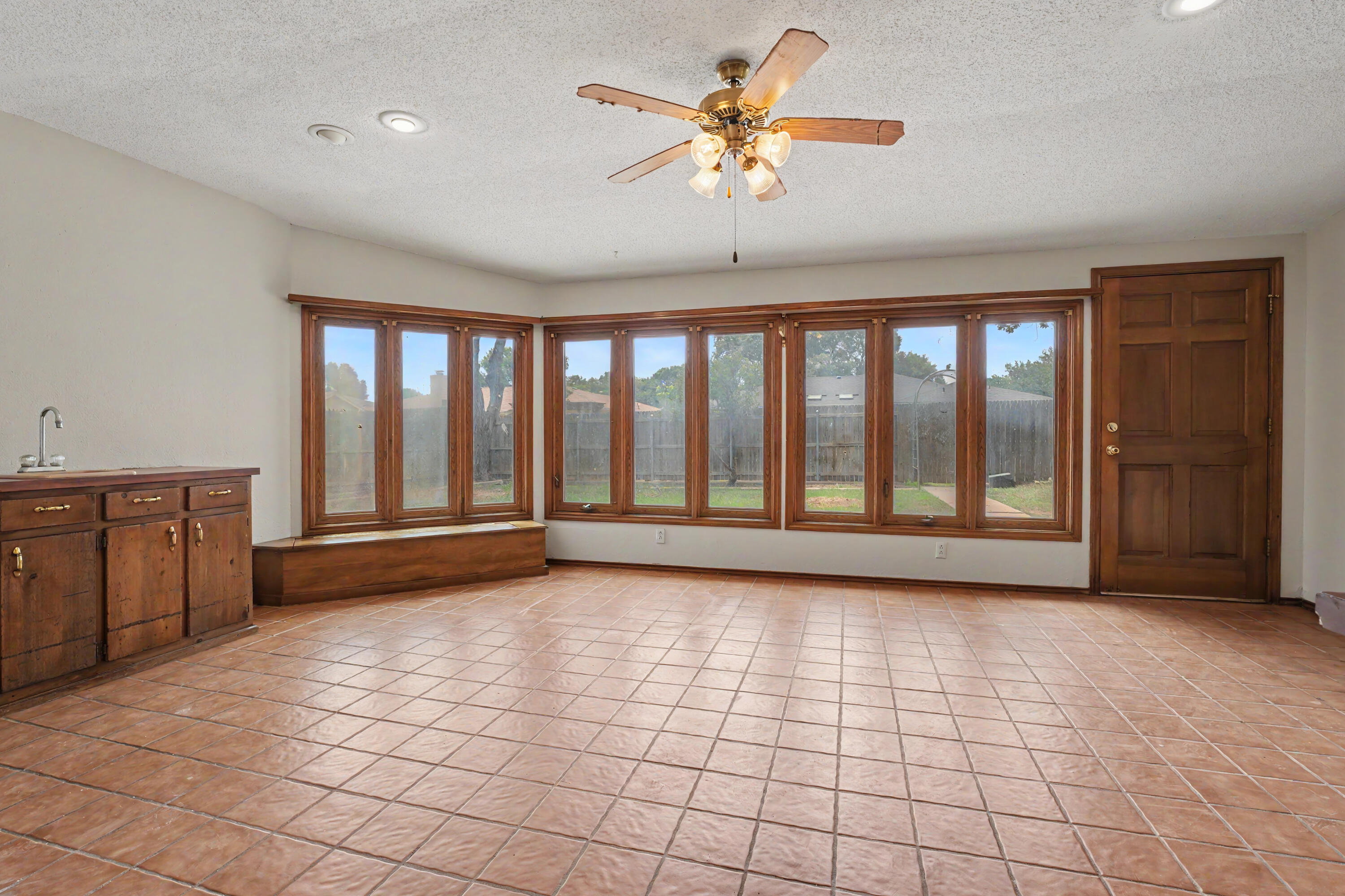 5213 86th Street Lubbock, TX 79424 - Photo 22 of 27 IMG_4100