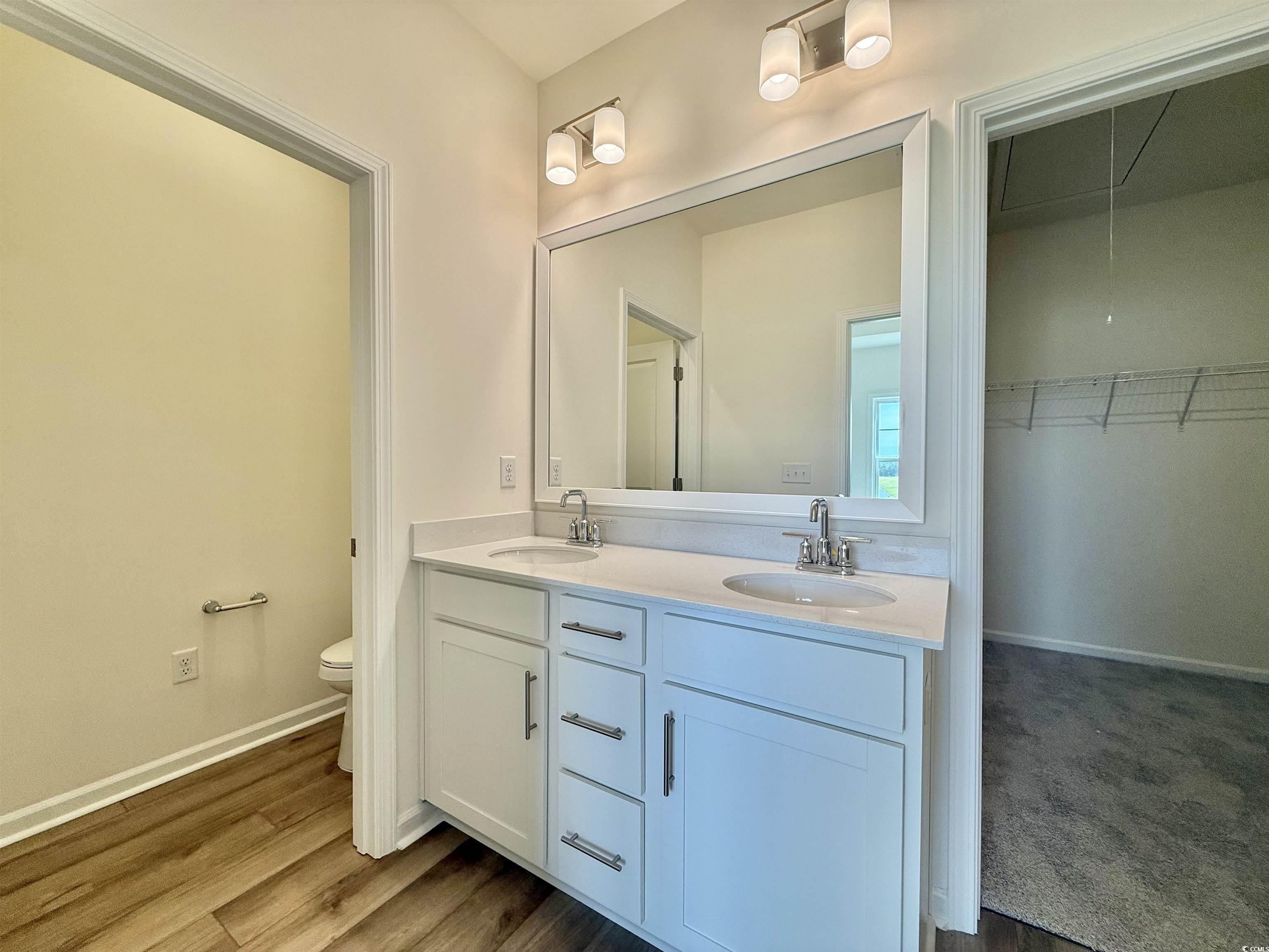 280 Palmetto Sand Loop Conway, SC 29527 - Photo 17 of 40