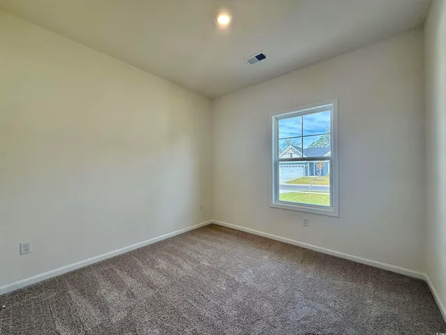 $289,990 | 280 Palmetto Sand Loop, Conway, SC 29527