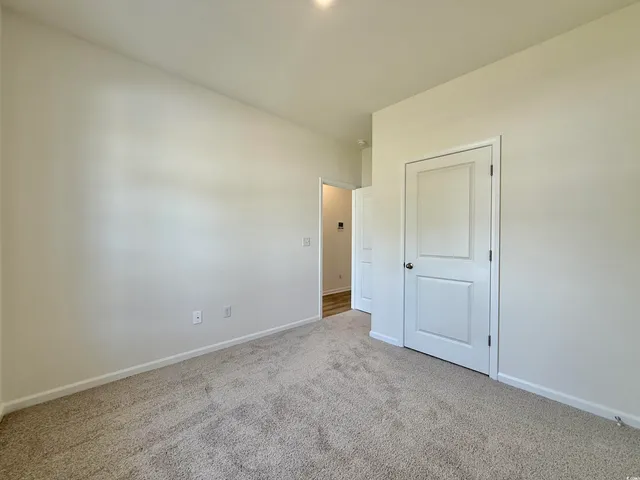 $289,990 | 280 Palmetto Sand Loop, Conway, SC 29527