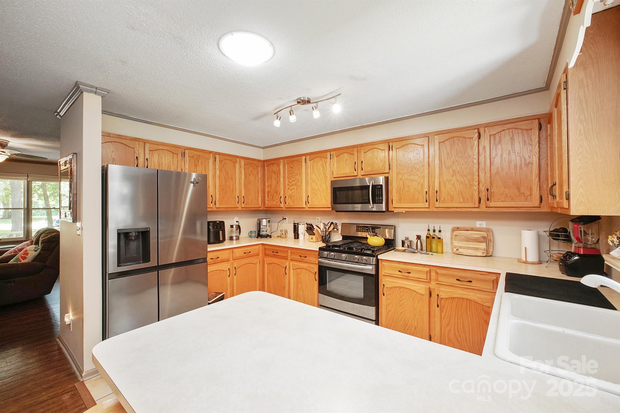 116 April Lane Dallas, NC 28034 - Photo 11 of 48