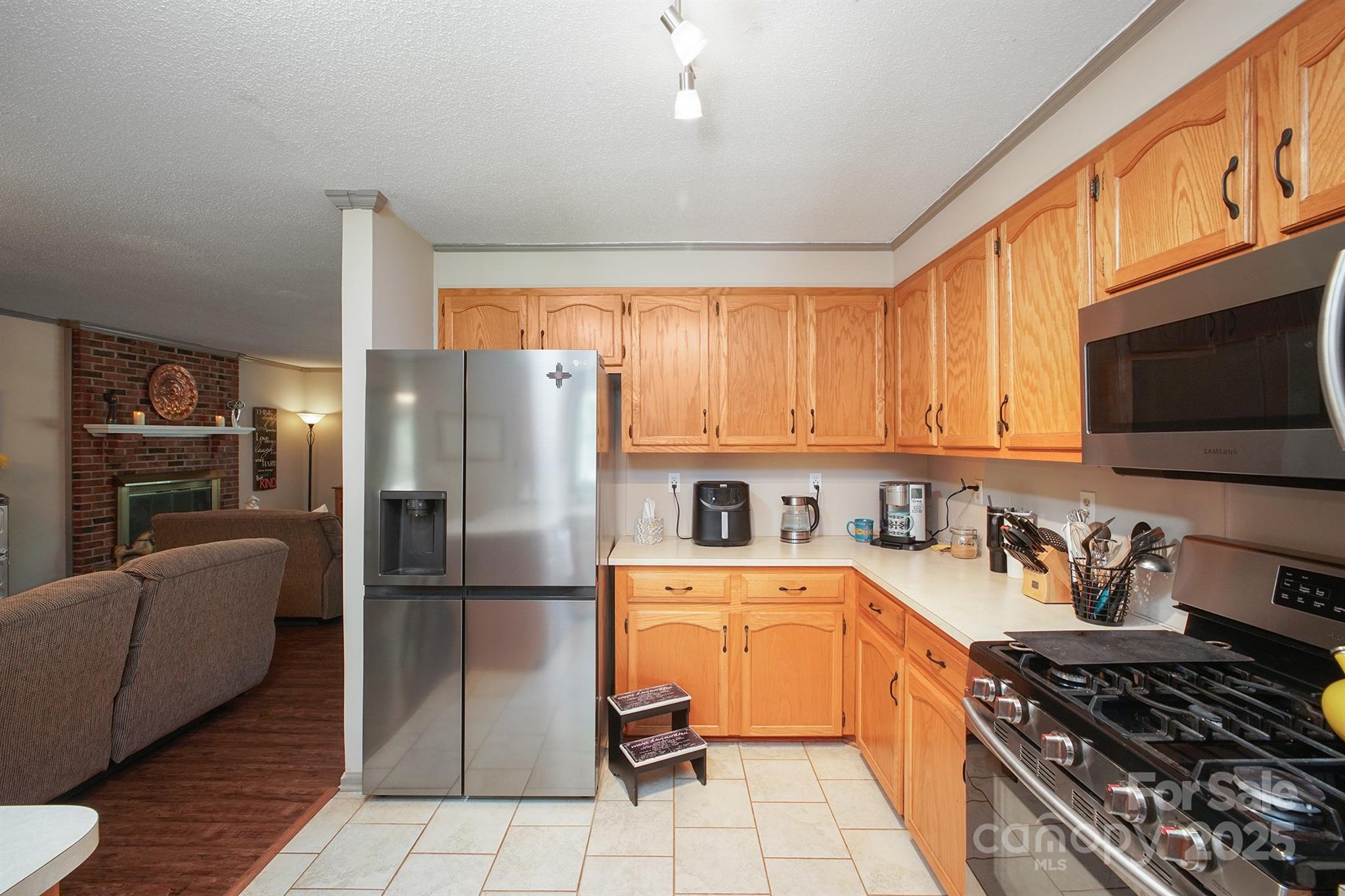 116 April Lane Dallas, NC 28034 - Photo 12 of 48