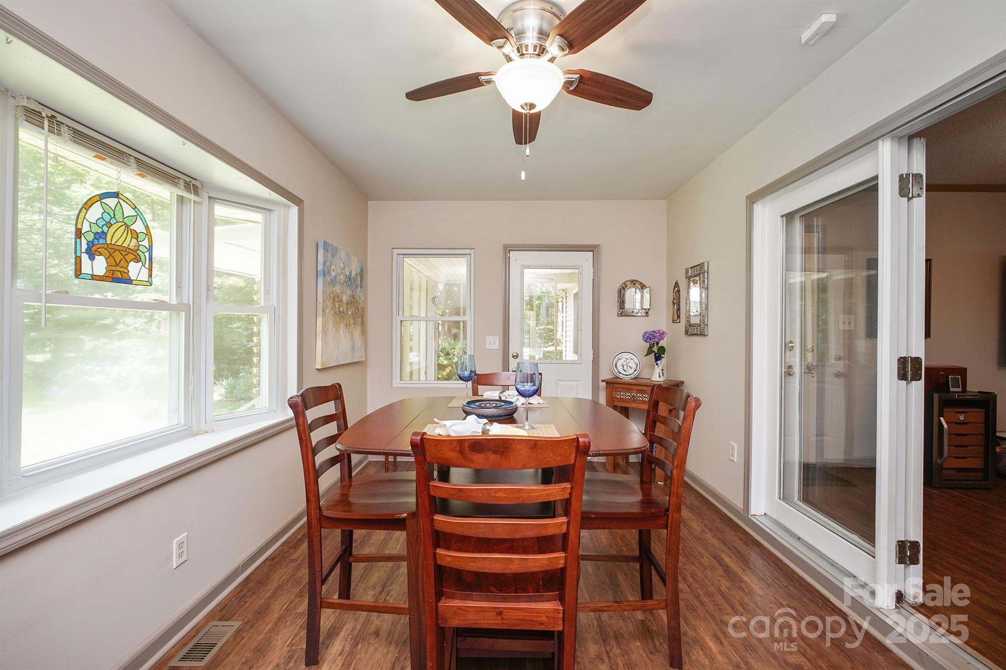 116 April Lane Dallas, NC 28034 - Photo 15 of 48