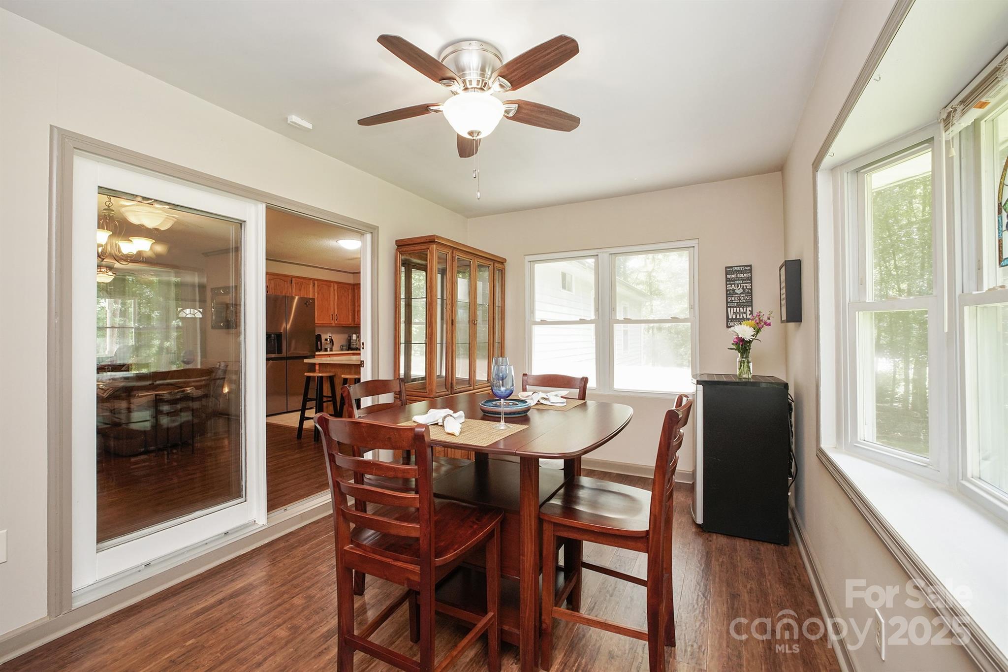 116 April Lane Dallas, NC 28034 - Photo 16 of 48