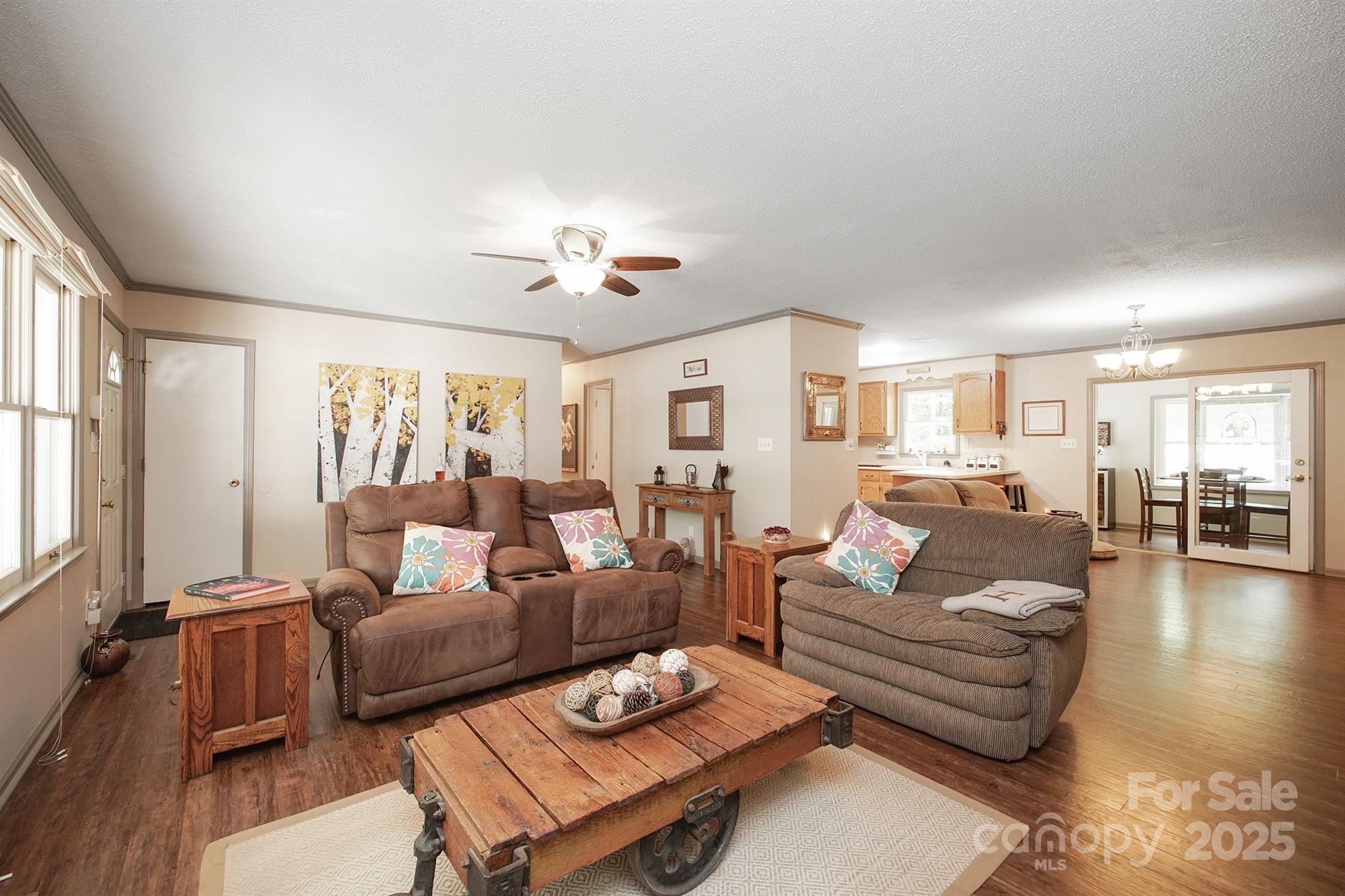 116 April Lane Dallas, NC 28034 - Photo 17 of 48