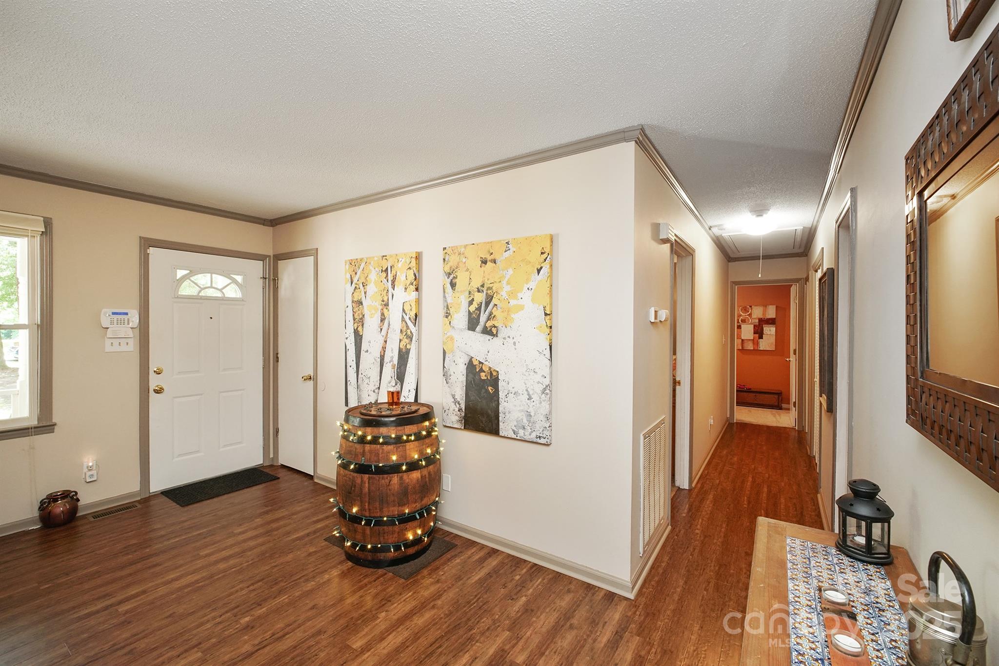 116 April Lane Dallas, NC 28034 - Photo 18 of 48