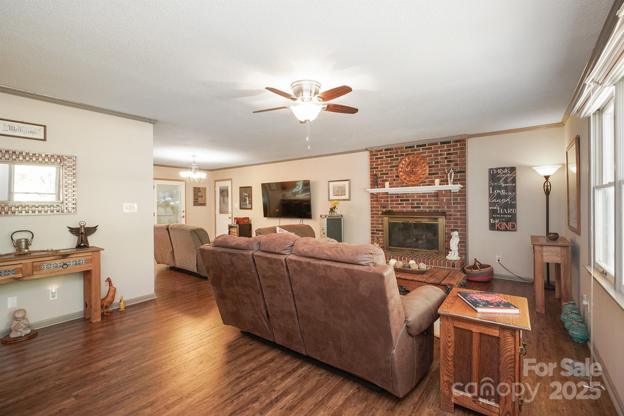 116 April Lane Dallas, NC 28034 - Photo 19 of 48