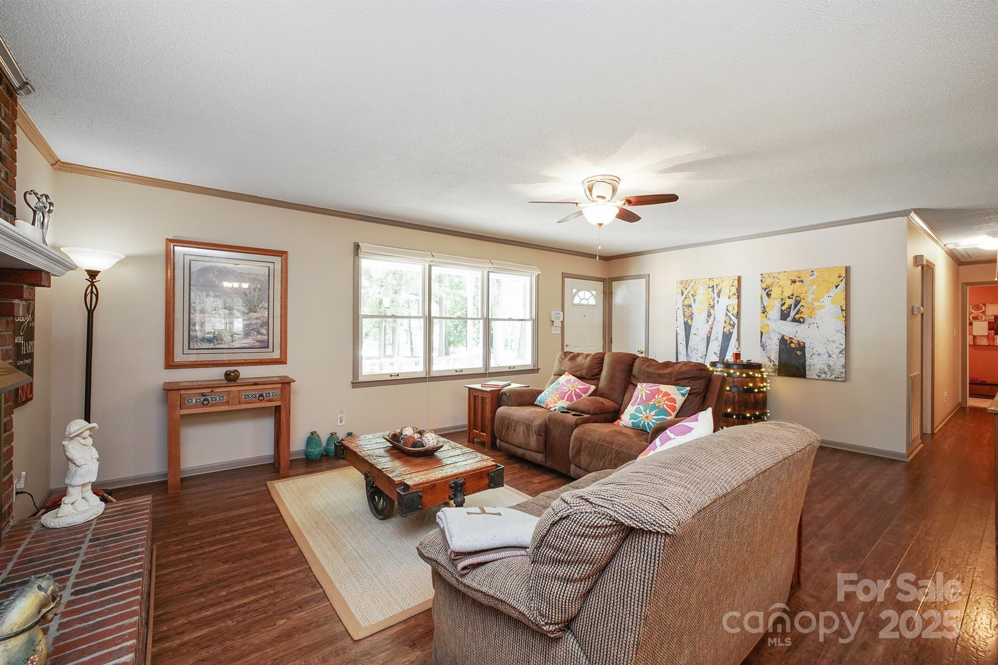 116 April Lane Dallas, NC 28034 - Photo 20 of 48