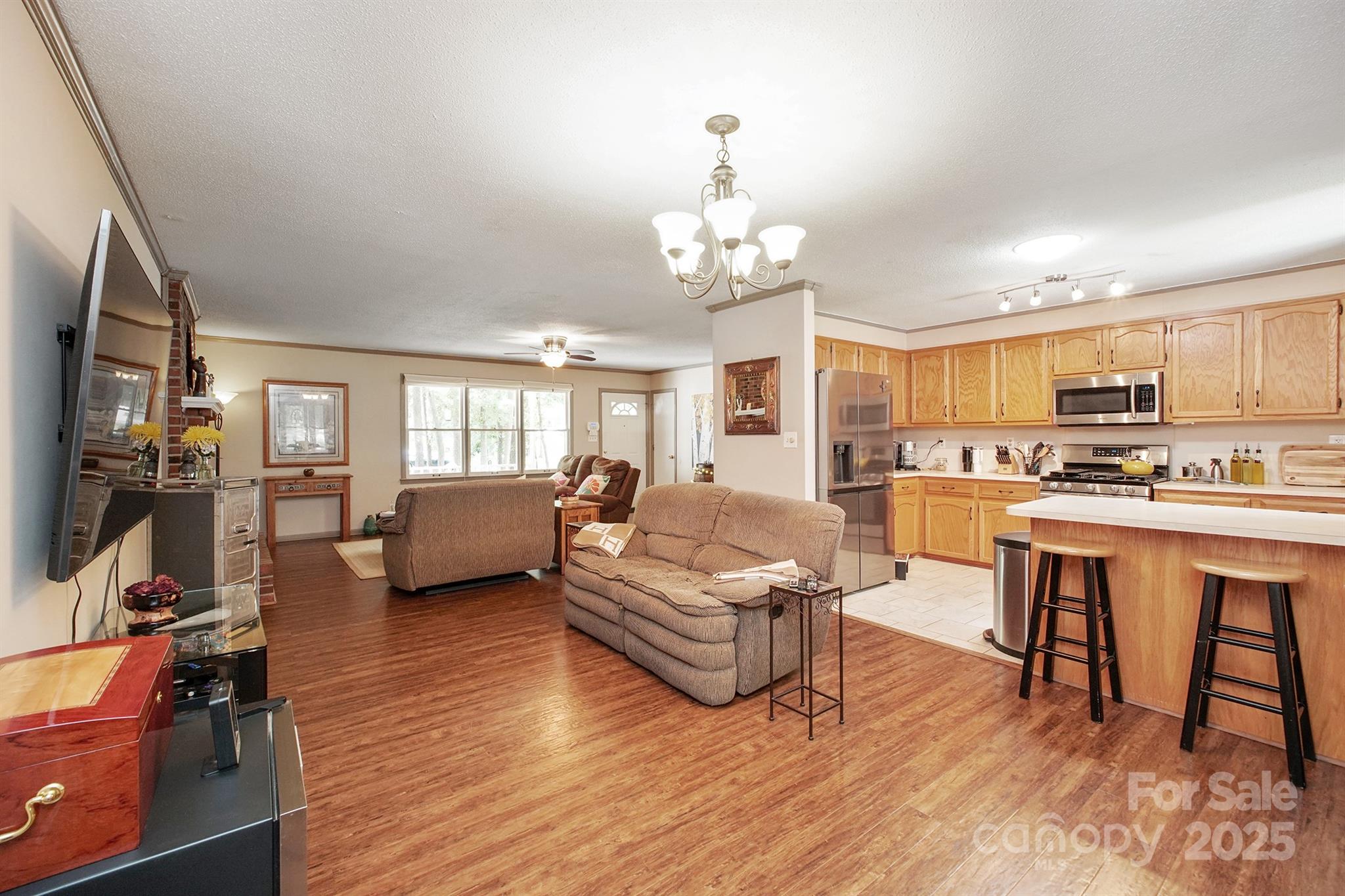 116 April Lane Dallas, NC 28034 - Photo 21 of 48