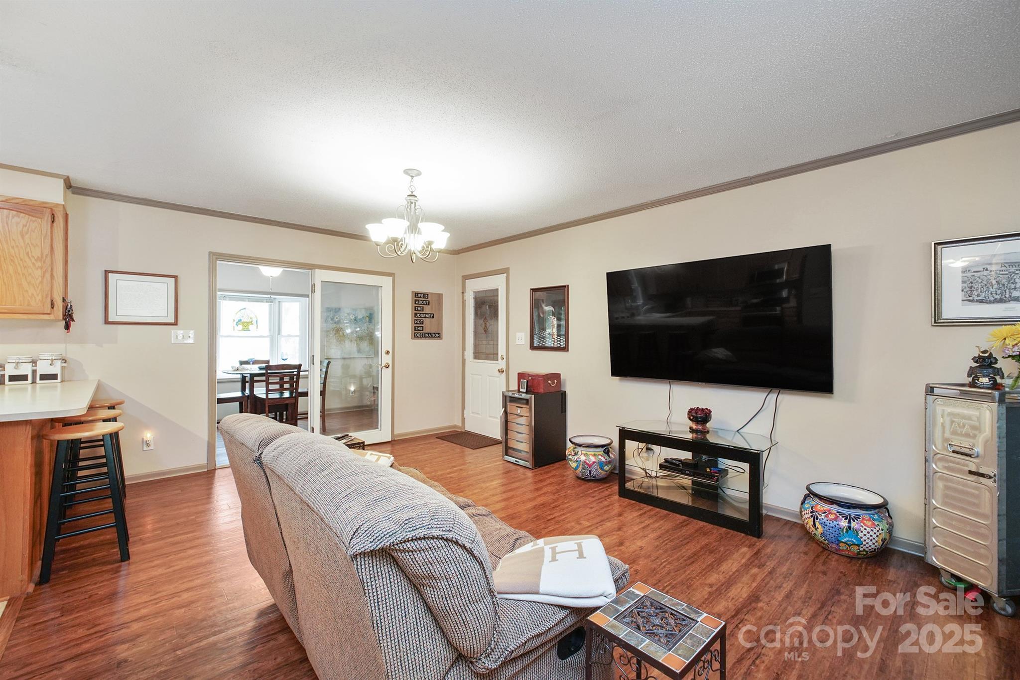 116 April Lane Dallas, NC 28034 - Photo 22 of 48