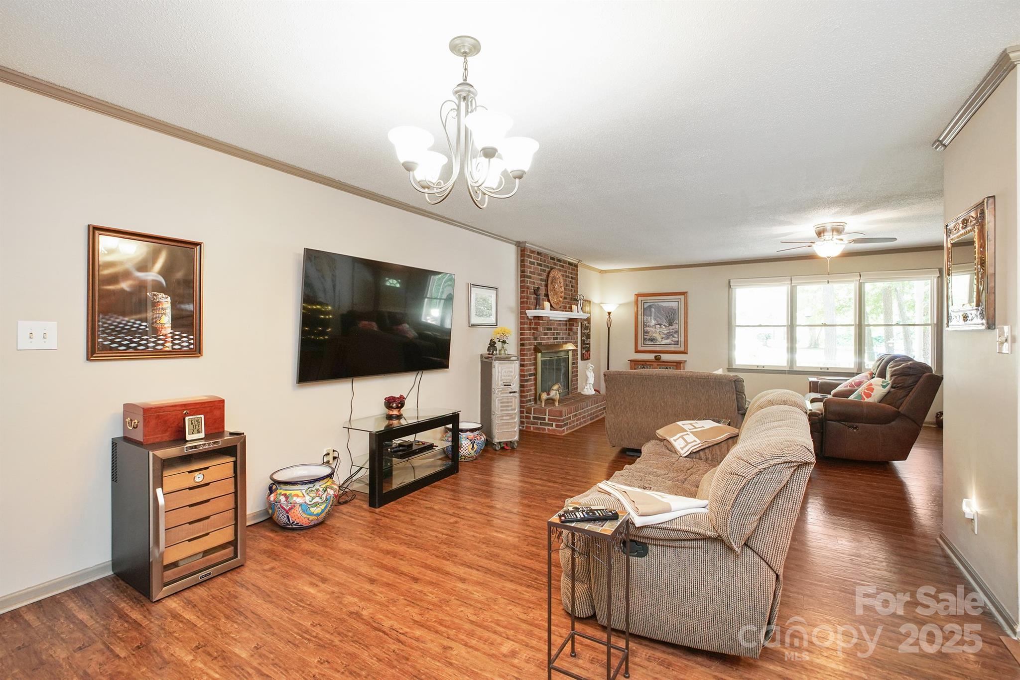 116 April Lane Dallas, NC 28034 - Photo 23 of 48