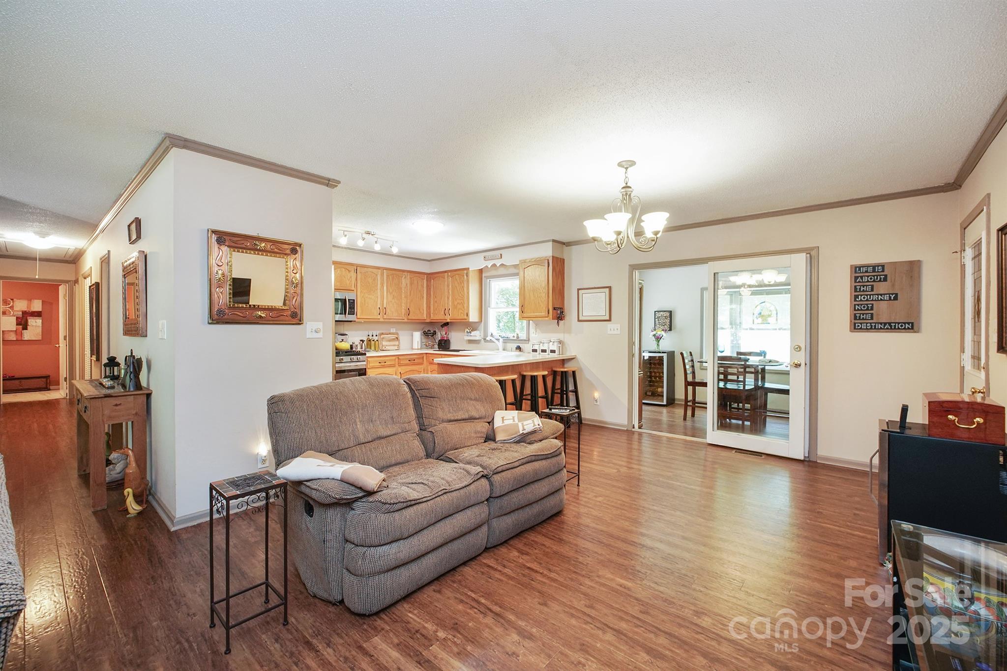 116 April Lane Dallas, NC 28034 - Photo 24 of 48