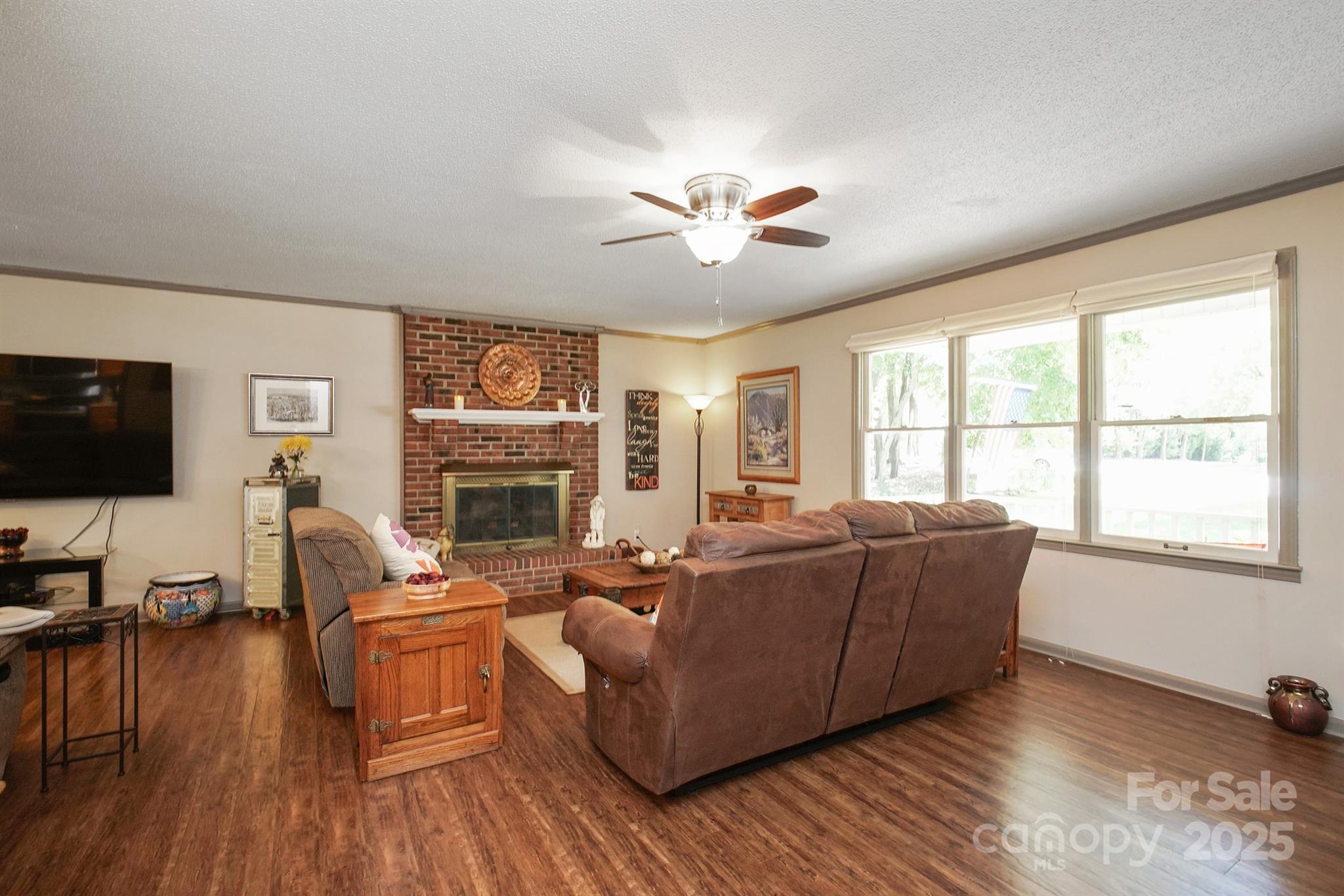 116 April Lane Dallas, NC 28034 - Photo 25 of 48