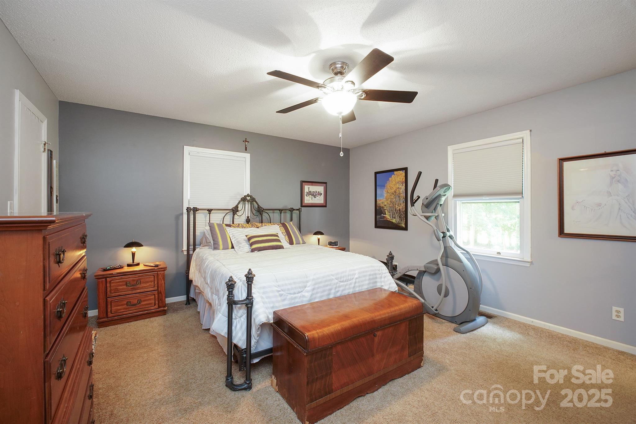 116 April Lane Dallas, NC 28034 - Photo 26 of 48