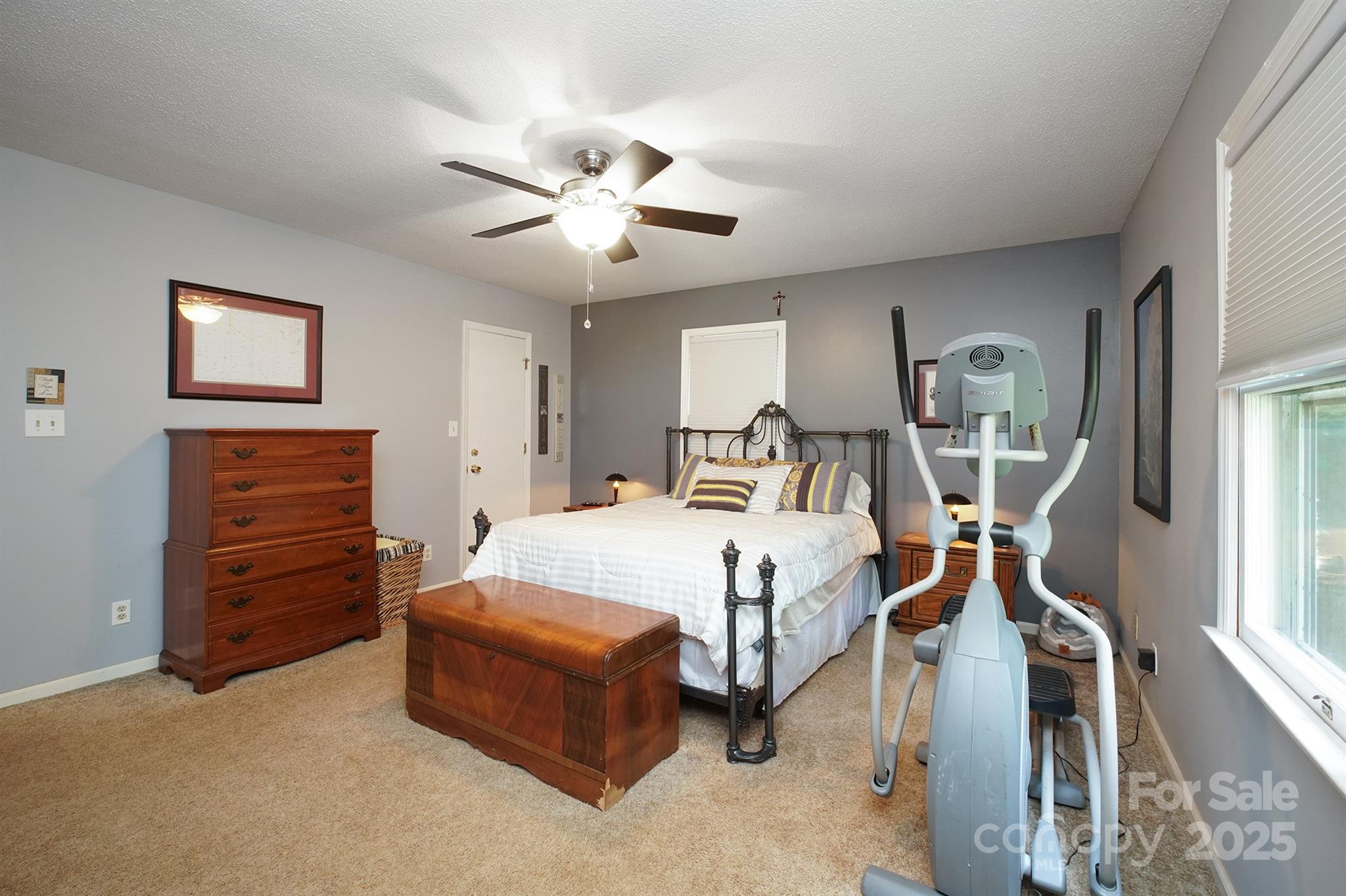 116 April Lane Dallas, NC 28034 - Photo 27 of 48