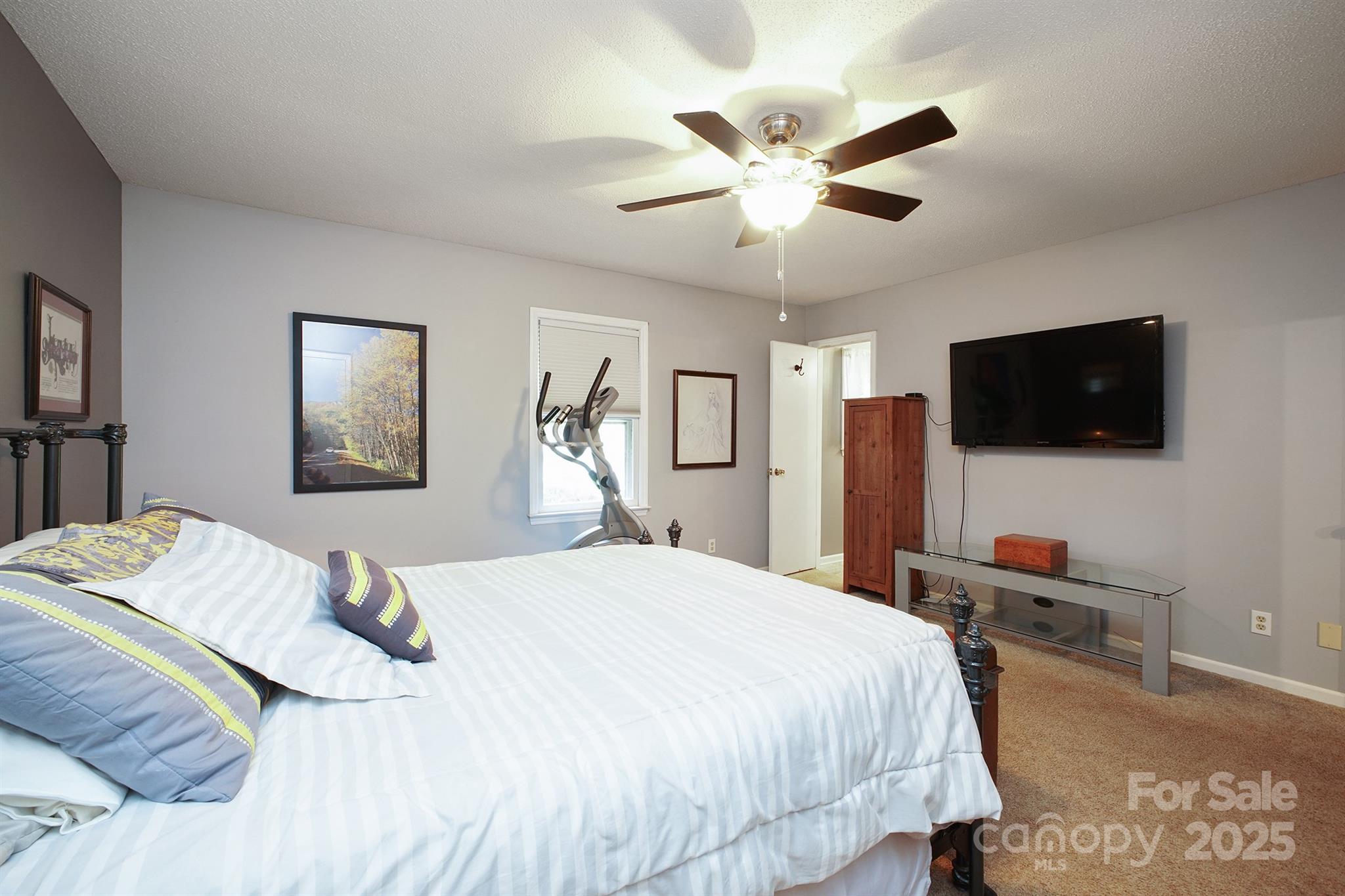 116 April Lane Dallas, NC 28034 - Photo 28 of 48